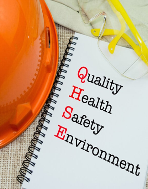 Port Training Services